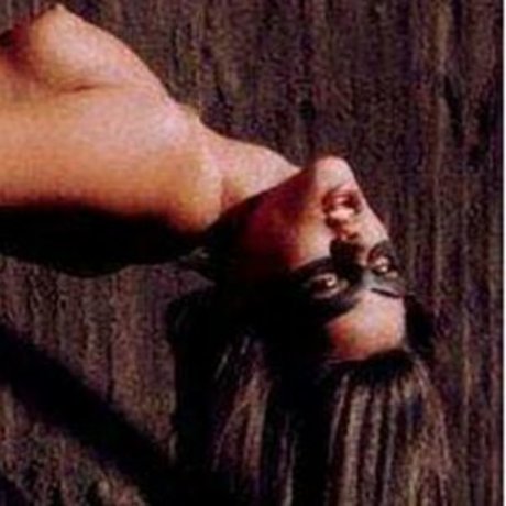 Suzana Alves Tiazinha onlyfans leaked nudes