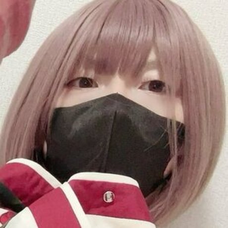 Syungei3 onlyfans leaked pics