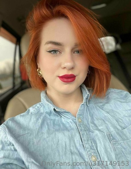 sarah holland onlyfans leaks.