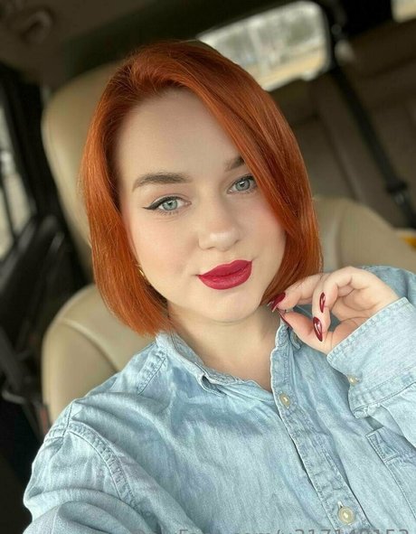 sarah holland leaked onlyfans sextape