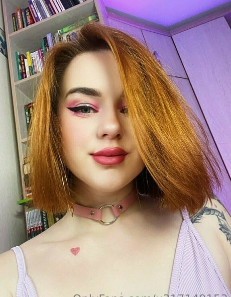 sarah holland porn onlyfans leaks