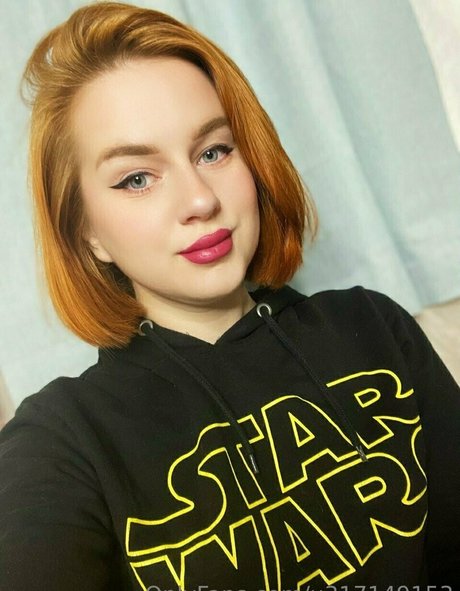 sarah holland leaked nudes onlyfans