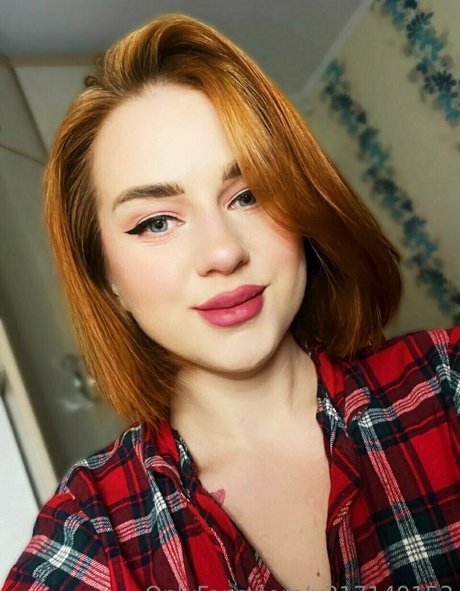 sarah holland onlyfans leak new