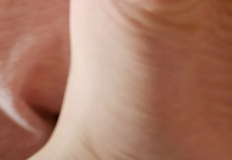 misskittyhellebore onlyfans posts