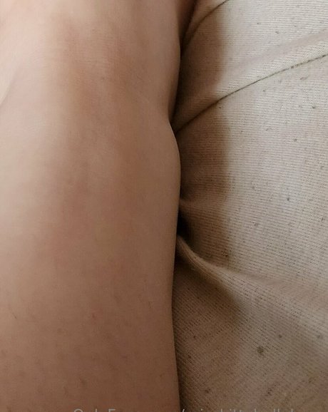 misskittyhellebore only fans leak