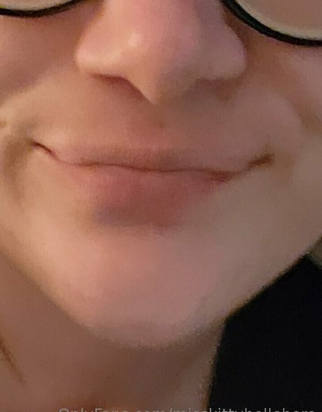 misskittyhellebore onlyfans porn leaked