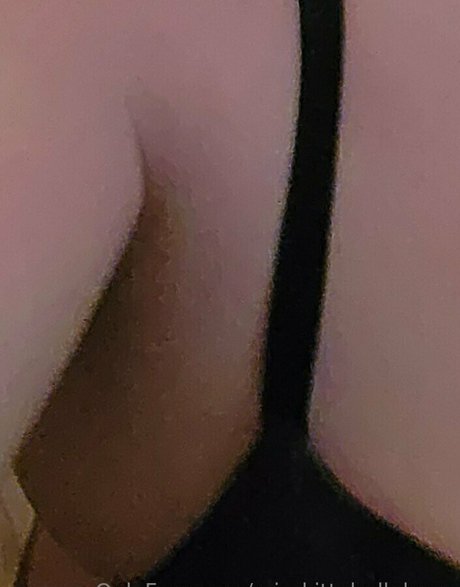 misskittyhellebore naked onlyfans leaked