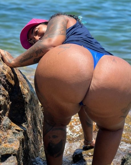 Tentacao7 leaked onlyfans nude