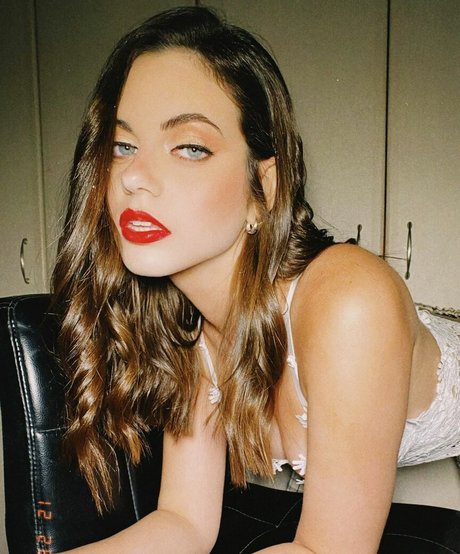 Noam Shaham onlyfans archive