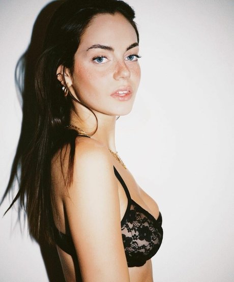 Noam Shaham free onlyfans