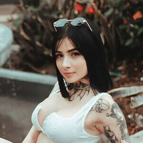 AllySnow free only fans