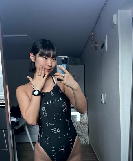 Waack b porn onlyfans