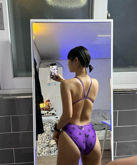 Waack b onlyfans lesk