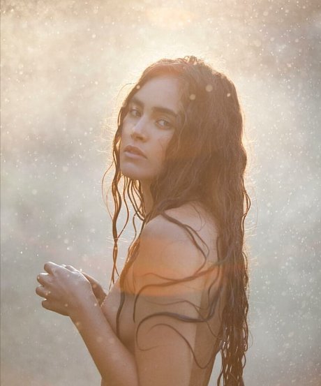 Leore Hayon onlyfans xx