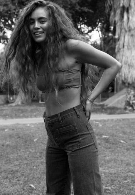 Leore Hayon onlyfans leaks