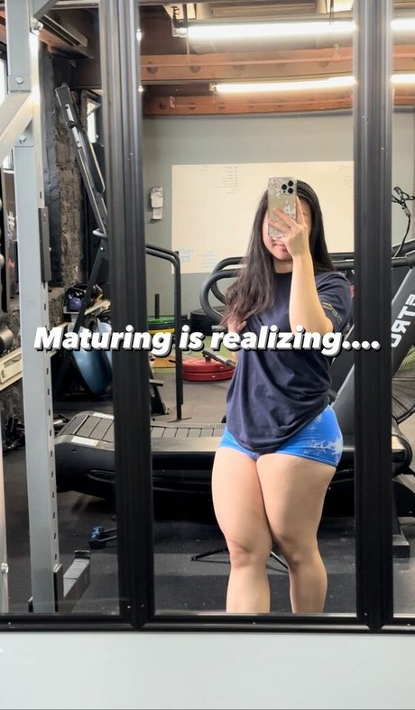 Asianquadbae nude porn onlyfans