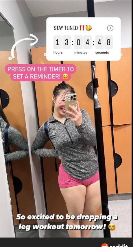 Asianquadbae onlyfans pics leaked