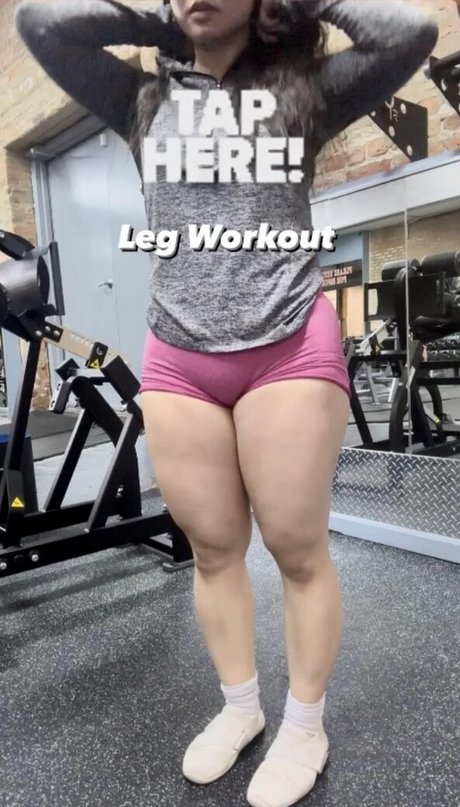 Asianquadbae onlyfans nide