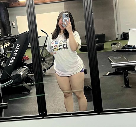 Asianquadbae onlyfans porn