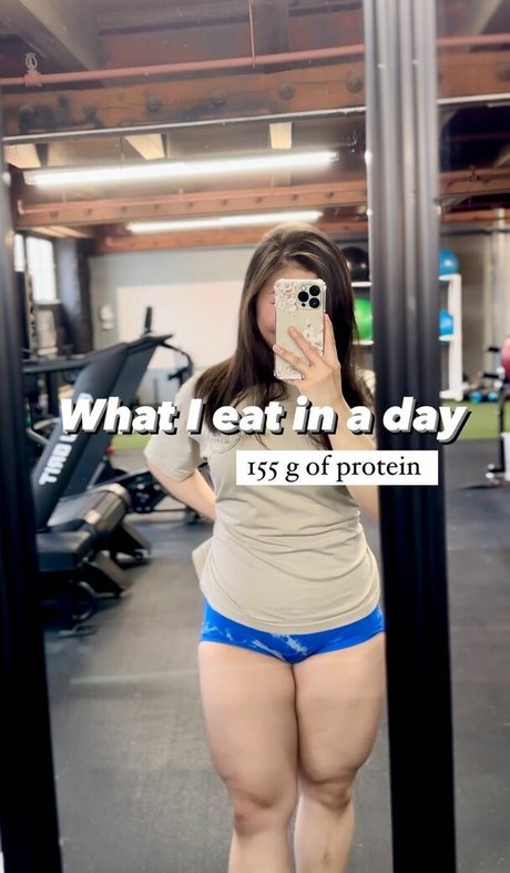 Asianquadbae nude onlyfans