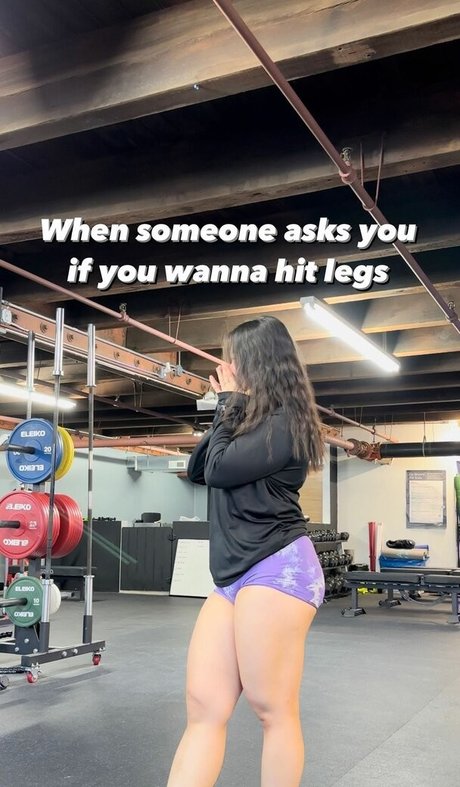 Asianquadbae leaked onlyfans sex tape