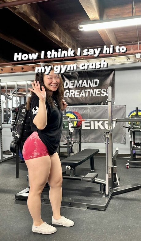 Asianquadbae onlyfans exposed