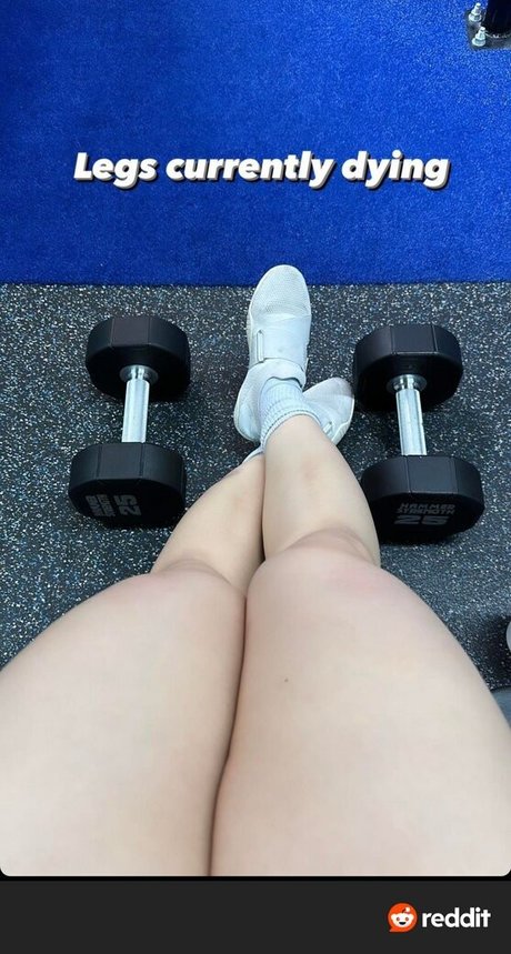 Asianquadbae nude leak onlyfans