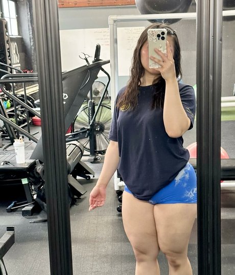 Asianquadbae nude onlyfans porn