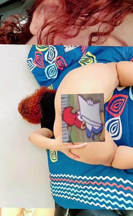 Mariaeduaardaf leaked onlyfans sex tape