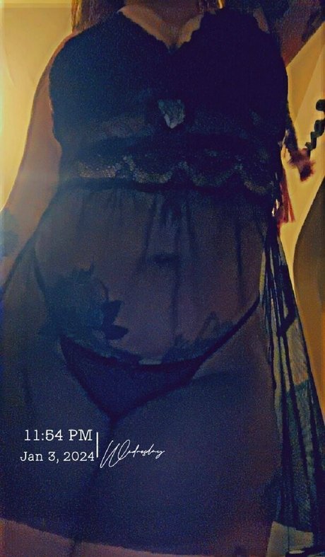 Seona69 onlyfans leaked