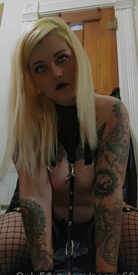 Seona69 naked leaked onlyfans