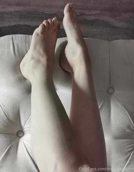 mariaswinger onlyfans leaked naked