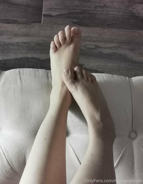 mariaswinger free onlyfans porn