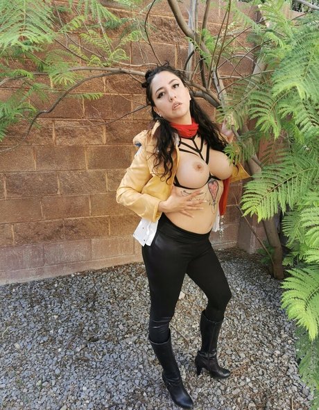 mariaswinger onlyfans pics