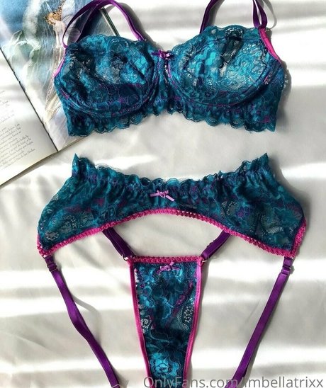 imbellatrixx onlyfans for free