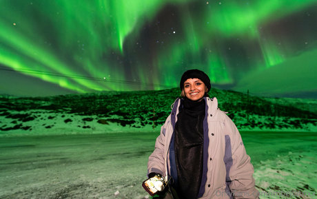 imbellatrixx naked only fans