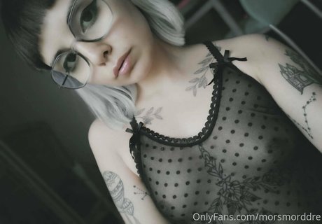 imbellatrixx onlyfans nudes leaks