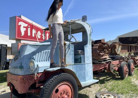 vivaathena onlyfans model