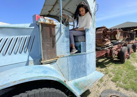 vivaathena onlyfans sextape leak