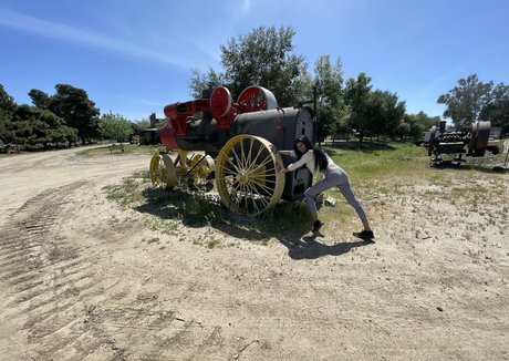 vivaathena onlyfans nide