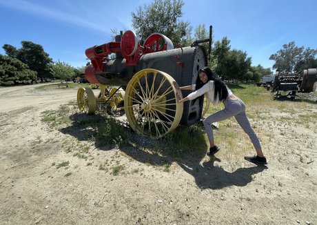 vivaathena free onlyfans porn