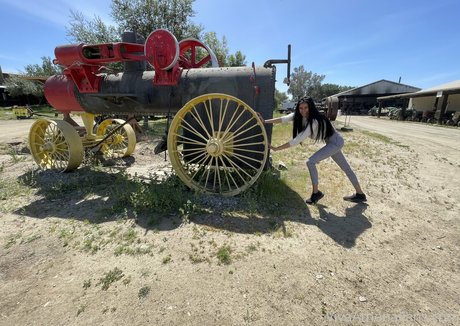 vivaathena onlyfans leaked free