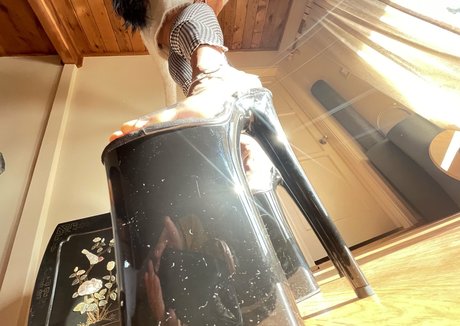 vivaathena onlyfans joi