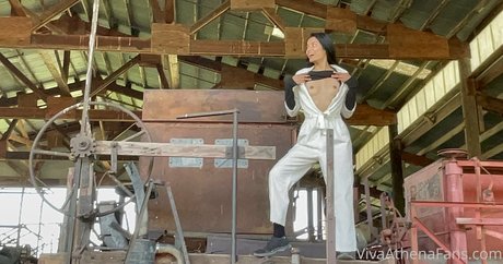 vivaathena onlyfans naked leaks