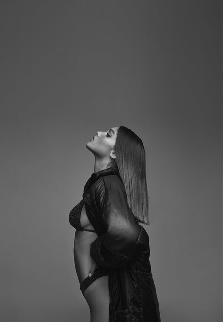 Yaheli Ovadya free onlyfans porn