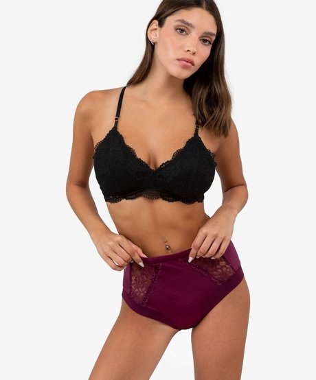 Yaheli Ovadya xxx onlyfans