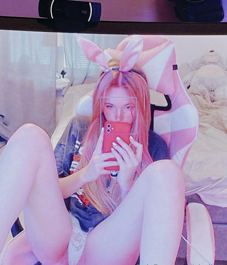 chelly x onlyfans porno