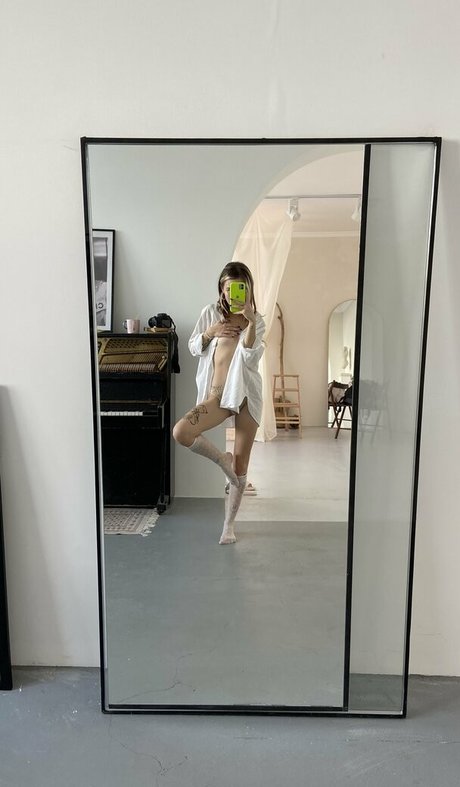 disimaria leaked onlyfans pictures