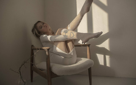 disimaria onlyfans leak