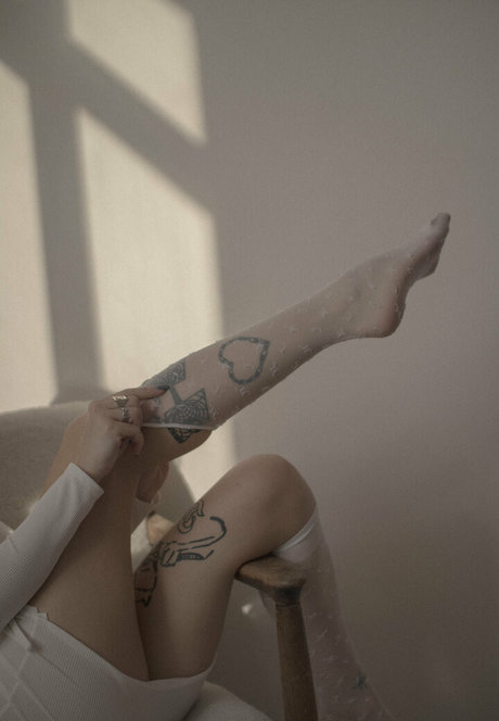 disimaria onlyfans photo